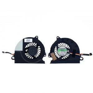 Notebook cooler HP Elitebook: 8440, 8440P ORG | NC030629