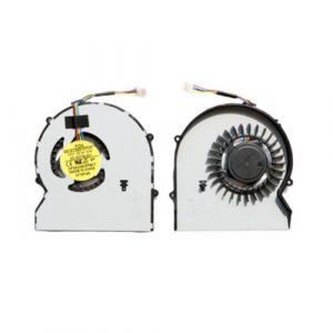 Notebook cooler HP ProBook: 430 G1, 470 ORG | NC030667