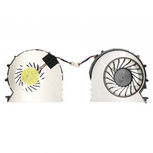 Notebook cooler HP Probook: 450 G0, 455 G0 | NC030704