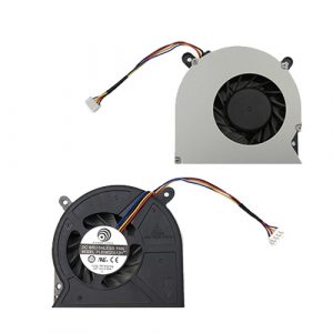 Notebook cooler MSI: AE2050, PLB08020B12H ORG | NC030735