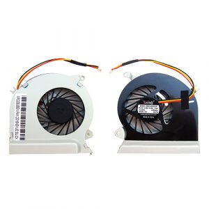Notebook cooler MSI: GE70, MS-1756 | NC030780