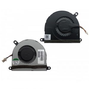 Notebook cooler HP: PROBOOK 430 G2 CPU 28000EXD0 768199-001 | NC030834