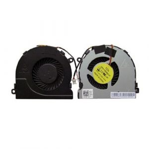 Notebook cooler Dell: 14-3000, 14 4528, 03RRG4 (NC030902)