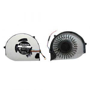 Notebook cooler Acer: Aspire S3, S3-391 | NC030919