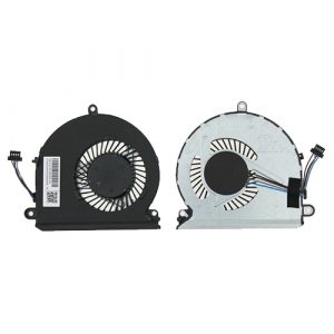 Notebook cooler HP: Pavilion 15-AU, 15-AW | NC030964