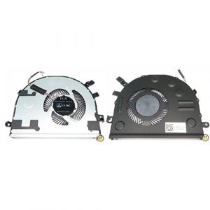 Notebook cooler LENOVO: Ideapad 310S-14ISK 80UA 310S-14AST 80UL | NC030971