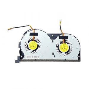 Notebook cooler LENOVO: Y50, Y50-70 | NC030995