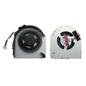 Notebook cooler Lenovo: Thinkpad L440, L540 | NC031091