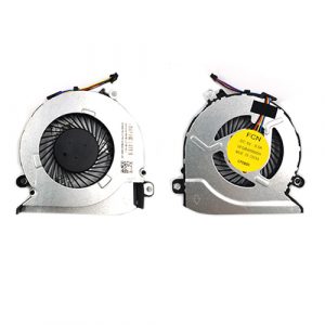 Notebook cooler HP Pavilion 15-AB 17-G 17-G100 | NC031121