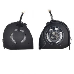 Notebook cooler LENOVO Thinkpad: T440, T450, T450s | NC031152