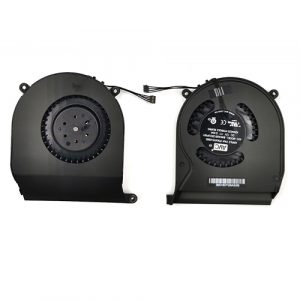 Notebook cooler APPLE Mac Mini: A1347 | NC031176