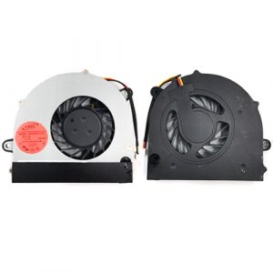 Notebook cooler  TOSHIBA Satellite: L770, L770D, L775, L775D | NC031183