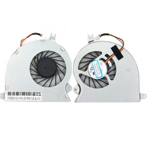 Notebook Cooler MSI GE40, MS-1491 | NC031251
