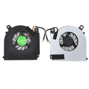 Notebook Cooler ACER 5680, 5684, 5685 | NC031268