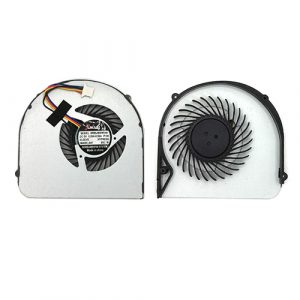 Notebook Cooler ACER Aspire 3820, 3820G | NC031312