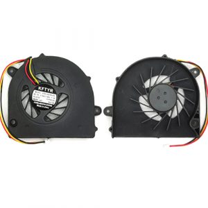 Notebook Cooler HP Pavilion DV7-4071, DV7-4060US | NC031367