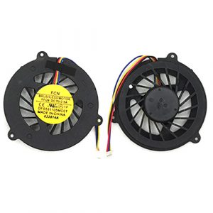 Notebook Cooler ASUS N50, N50V (NC031411)