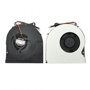 Notebook Cooler ASUS N53JF, N73JN (NC031428)