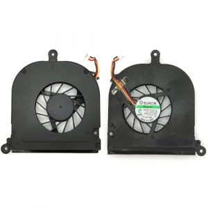 Notebook Cooler DELL 1420, 1400 (NC031435)