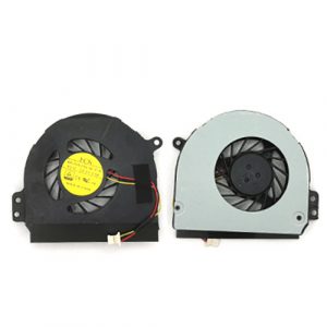 Notebook Cooler DELL 1464, 1564 (NC031442)