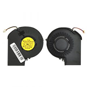 Notebook Cooler DELL 15Z-5523 (NC031473)