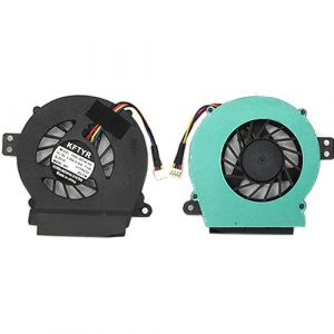 Notebook Cooler DELL A840, A860 (NC031480)
