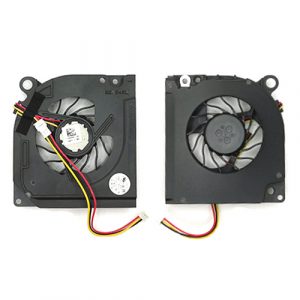 Notebook Cooler DELL D620, D630 (NC031497)