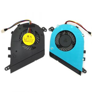Notebook Cooler DELL E5420 | NC031503