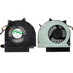 Notebook Cooler DELL E6420 | NC031510