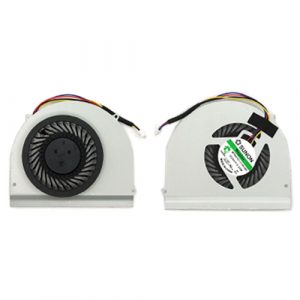 Notebook Cooler DELL E6530 | NC031534