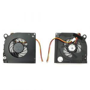 Notebook Cooler DELL Inspiron 1525, 1526 | NC031541