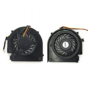 Notebook Cooler DELL Inspiron 14R N4030, M4010 | NC031558