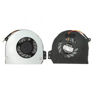 Notebook Cooler DELL Inspiron 14R N4110 | NC031565