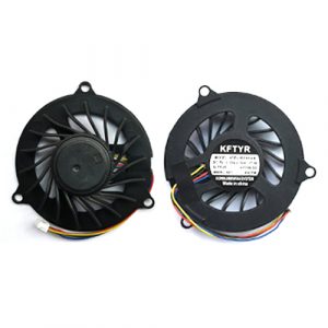 Notebook Cooler DELL Studio 1555, 1557 | NC031589