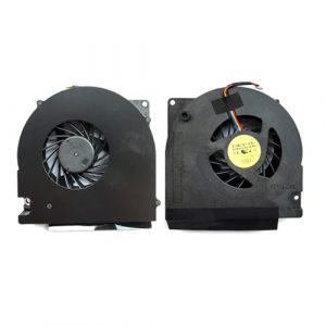 Notebook Cooler DELL Studio 1735, 1736 | NC031596