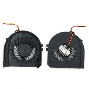 Notebook Cooler DELL Vostro V3400 | NC031633