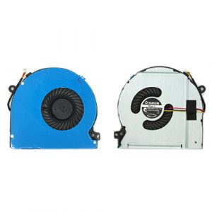 Notebook Cooler DELL XPS 15, L501X | NC031657