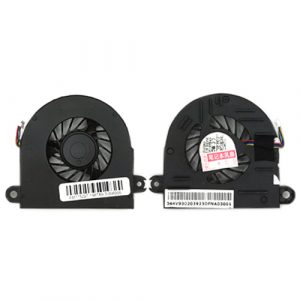 Notebook Cooler HP 6930P | NC031695