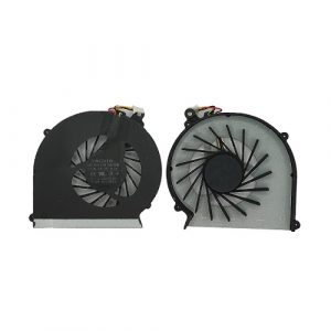 Notebook Cooler HP CQ43, CQ430 | NC031725