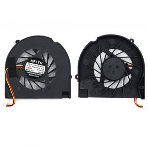 Notebook Cooler HP CQ50, CQ60 | NC031732