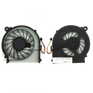 Notebook Cooler HP CQ56, G56 | NC031749