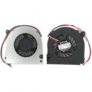 Notebook Cooler HP CQ610, CQ620 | NC031787