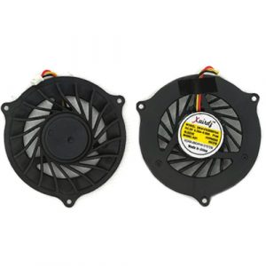 Notebook Cooler HP DV2000, V3000 | NC031800