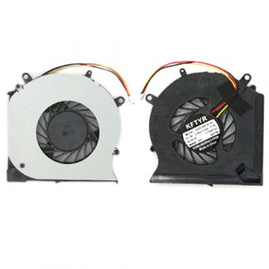 Notebook Cooler HP DV3 | NC031817