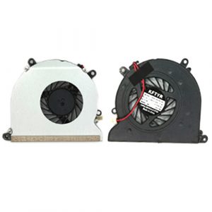 Notebook Cooler HP DV4, CQ40 | NC031824