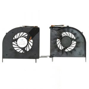 Notebook Cooler HP DV6-2000 | NC031848