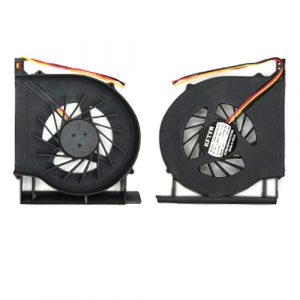 Notebook Cooler HP G61, G71 | NC031916