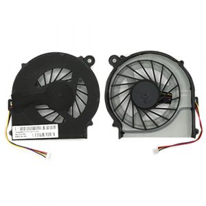 Notebook Cooler HP G6-1000, G4-2000 | NC031930
