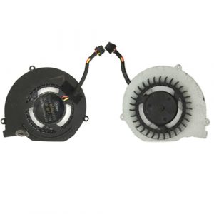 Notebook Cooler HP Mini 210 | NC031954