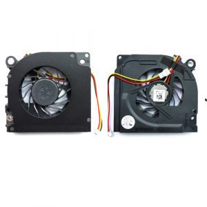 Notebook Cooler DELL Latitude D620, D630 | NC031978